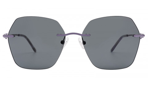 TS5007-image0