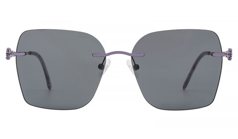 TS5009-image0