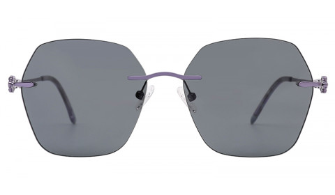 TS5011-image0