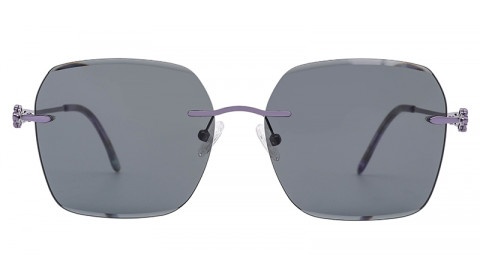 TS5012-image0