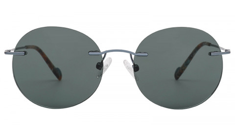 TS5013-image0