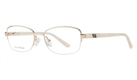 TW19009-image0