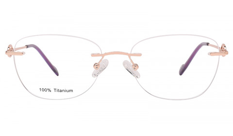 TW3007-image0