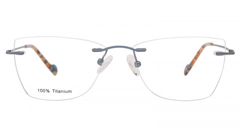 TW3009-image0