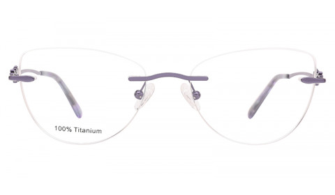TW3013-image0