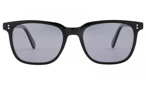 WD0030S-image0