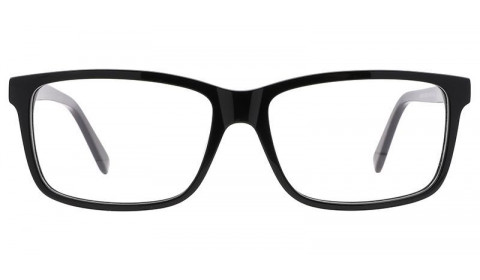 WD1074-image0