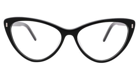 WD1250-image0