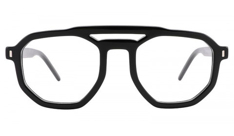 WD1253-image0
