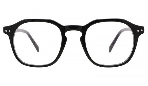 WD1259-image0
