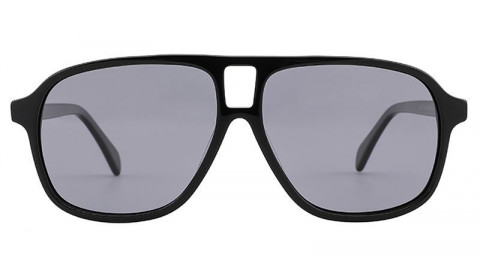 WD1278S-image0