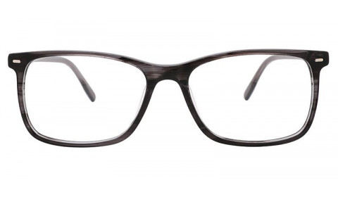 WD1368-image0