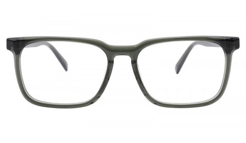 WD1387-image0