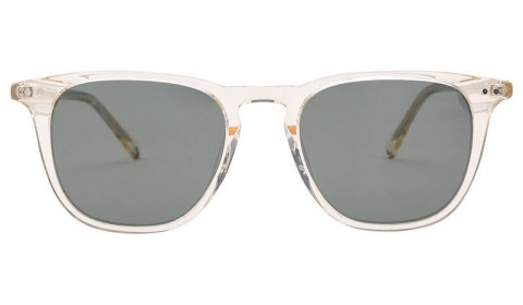 WD1389S-image0