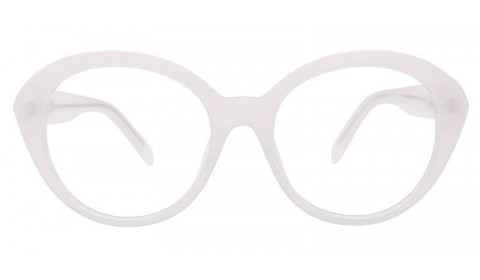 WD1392-image0