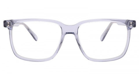 WD1393-image0