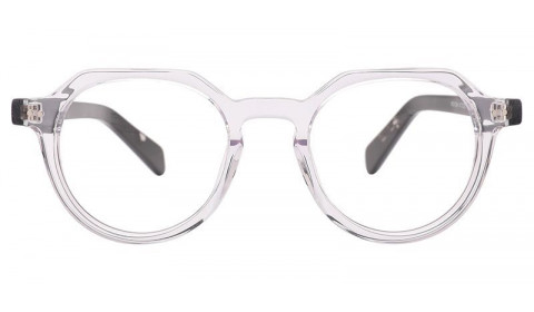 WD1396-image0