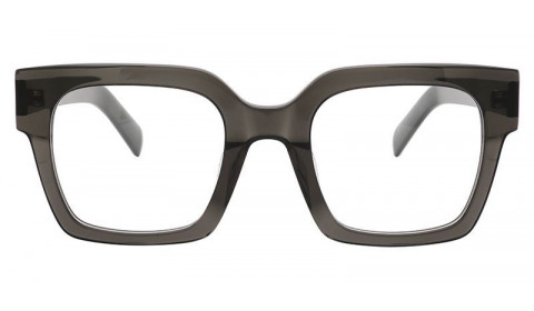 WD1469-image0