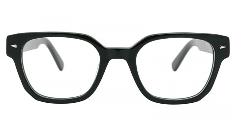 WD1598P-image0