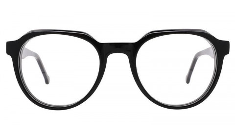 WD2140-image0