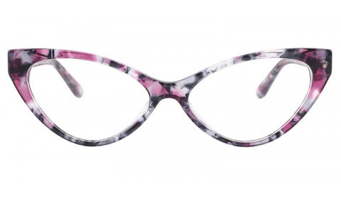 WD2180-image0