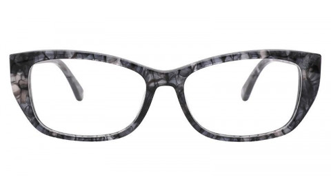 WD2195-image0