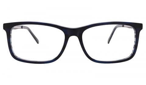 WD2203-image0