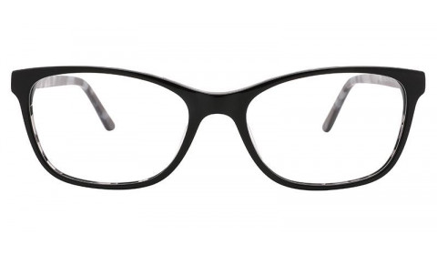 WD2229-image0