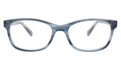WD2232-image0