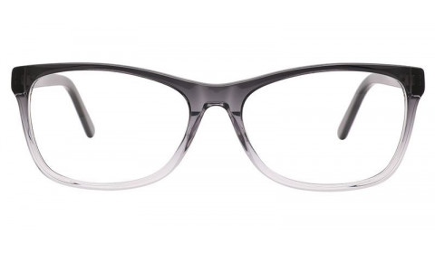 WD2233-image0