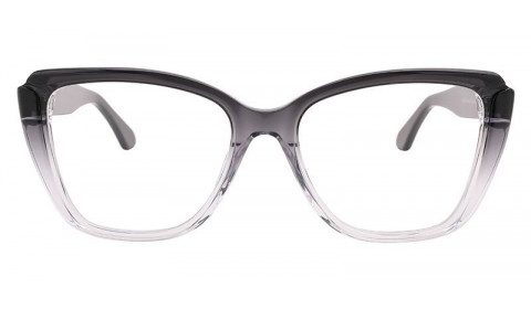 WD2234-image0