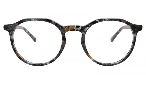 WD2236-image0