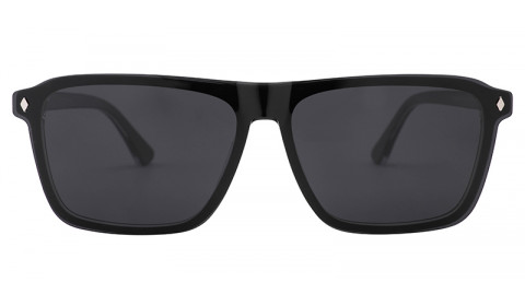 WD2243S-image0