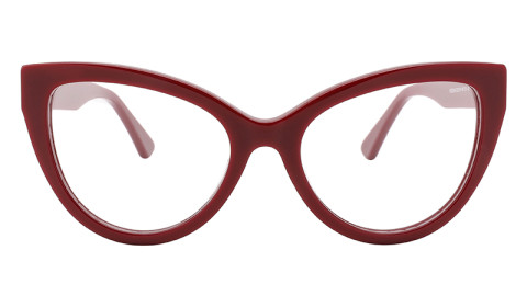 WD2246-image0