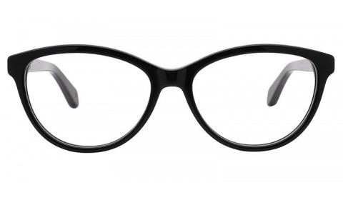 WD3095-image0