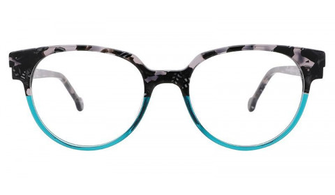 WD3106-image0