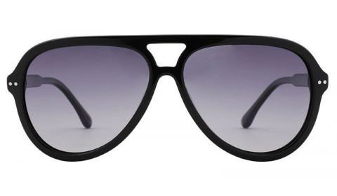 WD5028-image0