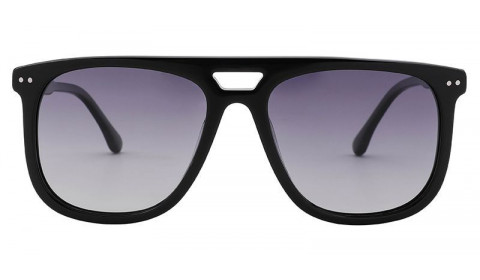 WD5030-image0