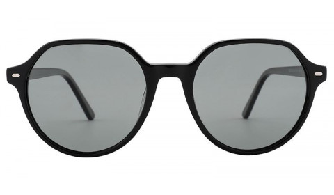 WD5036-image0