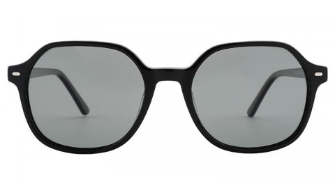 WD5038-image0