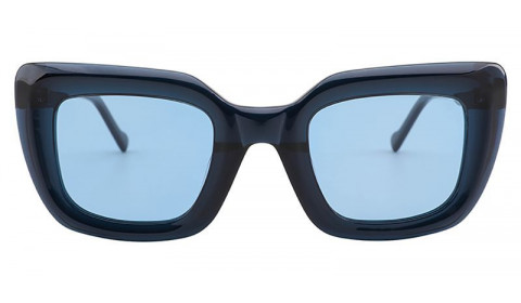 WD5058-image0