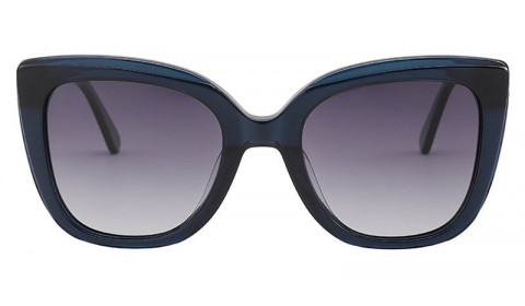 WD5059-image0