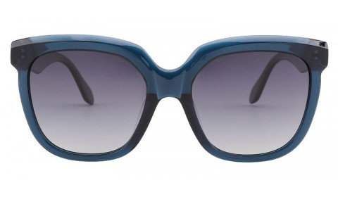 WD5061-image0