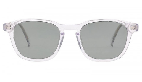WD5064-image0