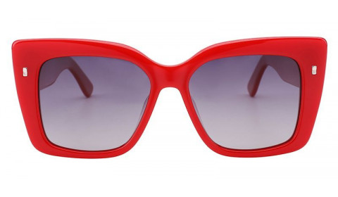 WD5071-image0