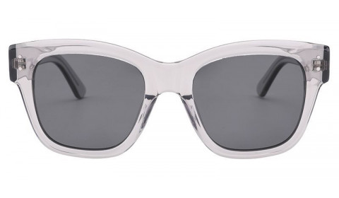 WD5074-image0