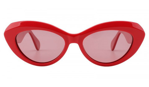 WD5079-image0