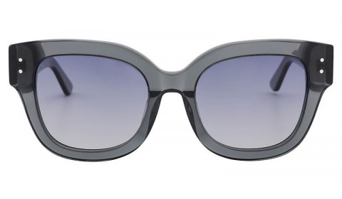 WD5081-image0
