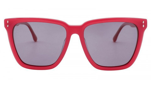 WD5086-image0