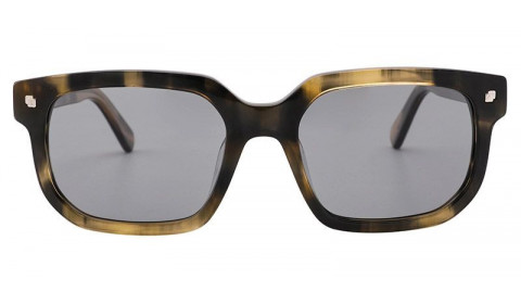 WD5087-image0